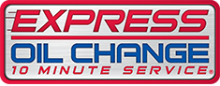 Express Oil - Oil Change