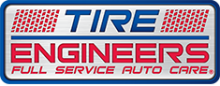 Express Oil - Tire Engineers