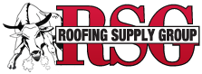RSG Supply