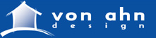 von Ahn Design