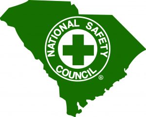 SCNSC_logo