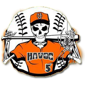 2014 1025 -Halloween-Havoc-Logo