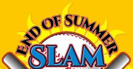 endofsummerslam