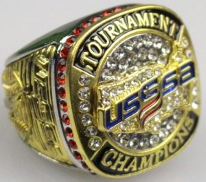 ring_champions-500x500