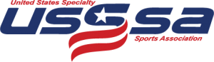 usssa-logo