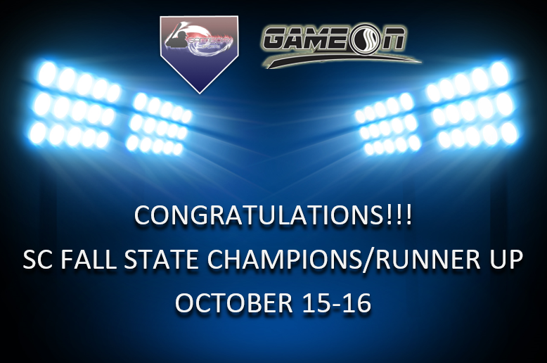 2016-1015-sc-fall-state-championship